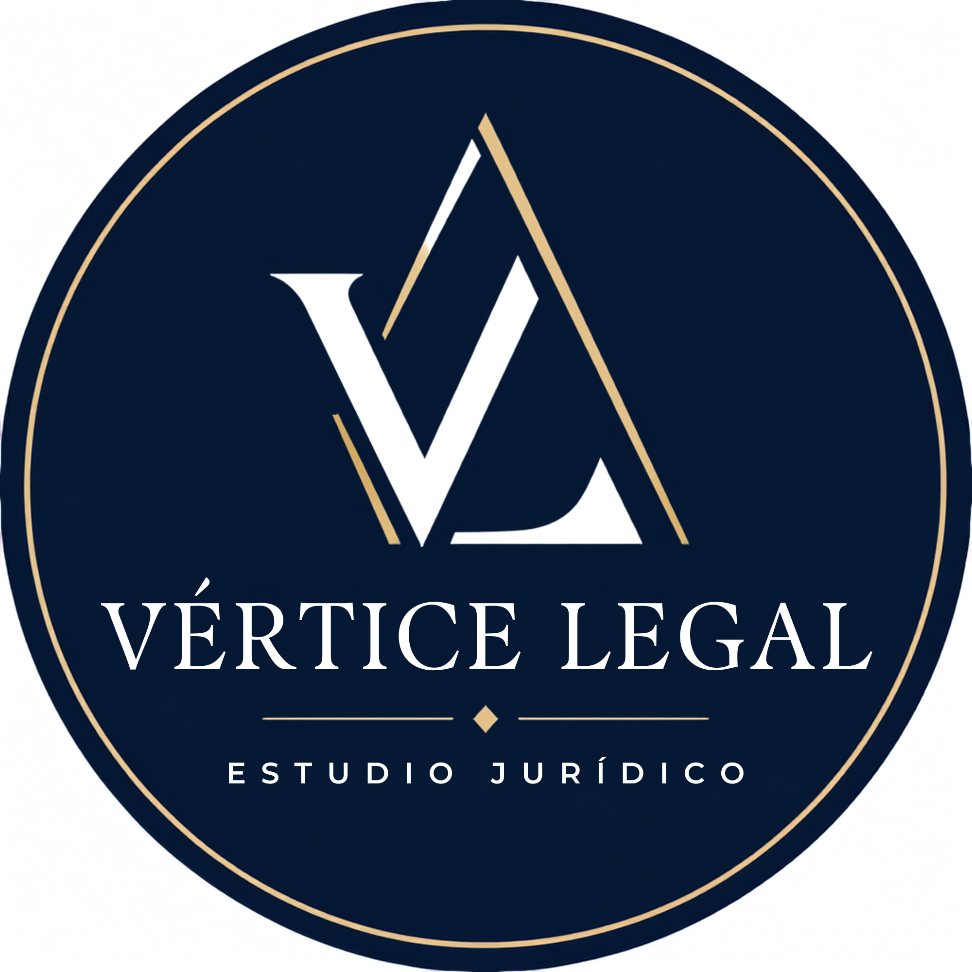 Vértice Legal